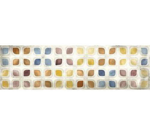 Декор Kerama Marazzi Монпарнас 8.5х28.5 см HGD/A307/9016