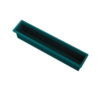 Встраиваемая сушка для посуды Omoikiri DRY-03 PRO-DO deep ocean 4999040