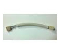 Жгут управления с разъемом Thermotrust ЭПН-01 000 263