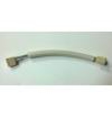 Жгут управления с разъемом Thermotrust ЭПН-01 000 263