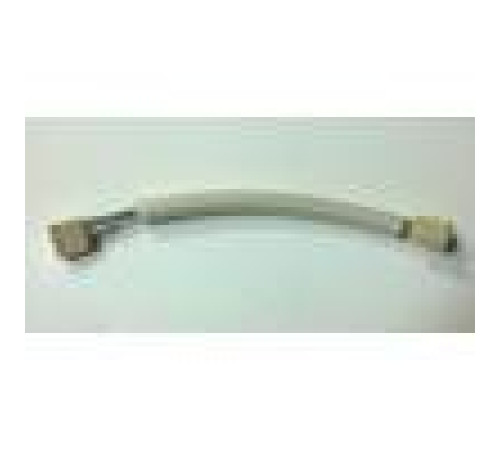 Жгут управления с разъемом Thermotrust ЭПН-01 000 263