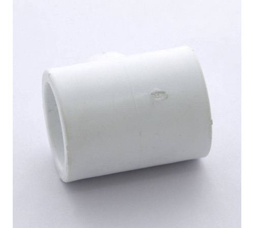 Тройник переходной Pro Aqua 40х25х40 мм редукционный PA14541P