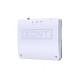 Контроллер отопительный ZONT SMART 2.0 с адаптером OpenTherm для котлов ZOTA ML00005921/ML00004541