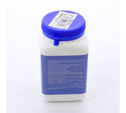 Полифосфат кристаллический Atlas Filtri 0.5 кг RE8010005