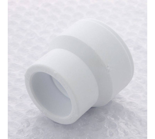 Муфта-вставка редукционная Pro Aqua 63х40 мм PA12536P