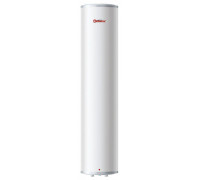 Водонагреватель накопительный Thermex IU 50 V 50 л вертикальный 4819