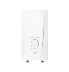 Водонагреватель электрический проточный Clage CEX 11/13 11-13.5 кВт 380 В -