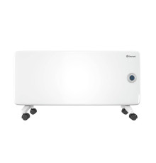Конвектор электрический Thermex Frame 2000E 2000 Вт 101 001 0012