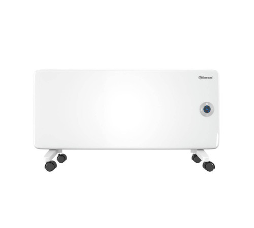 Конвектор электрический Thermex Frame 2000E 2000 Вт 101 001 0012