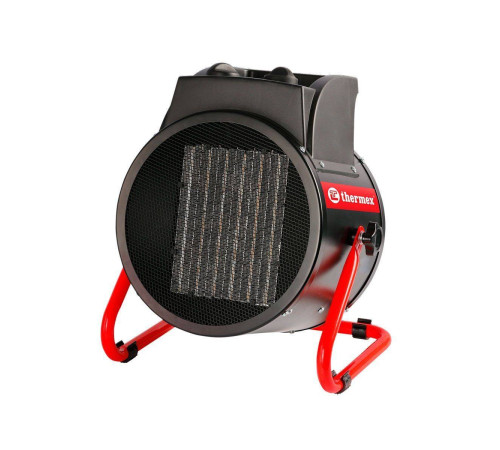 Тепловая пушка электрическая Thermex Storm 5 5 кВт 111.055.001