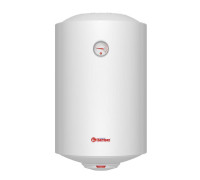 Водонагреватель накопительный Thermex TitaniumHeat 80 V 80 л вертикальный 4841