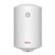 Водонагреватель накопительный Thermex TitaniumHeat 80 V 80 л вертикальный 4841