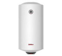 Водонагреватель накопительный Thermex Praktik 100 V 100 л 151 008