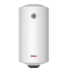 Водонагреватель накопительный Thermex Praktik 100 V 100 л 151 008