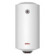 Водонагреватель накопительный Thermex Praktik 100 V 100 л 151 008