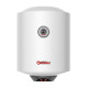 Водонагреватель накопительный Thermex Praktik 30 V Slim 30 л 151 005