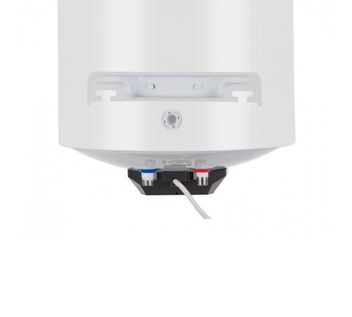 Водонагреватель накопительный Thermex Praktik 100 V 100 л 151 008