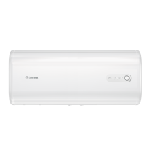 Водонагреватель накопительный Thermex Mirror 100 H 100 л горизонтальный 15968