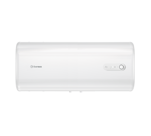 Водонагреватель накопительный Thermex Mirror 100 H 100 л горизонтальный 15968