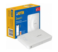 Модуль управления Neptun Smart+ Tuya 100035901000