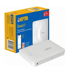 Модуль управления Neptun Smart+ Tuya 2264866