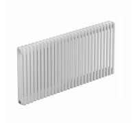 Радиатор трубчатый Rifar TUBOG 3057 28 секций нижнее подключение TUB 3057-28-DV1