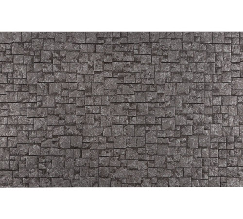 Декоративная панель DECOMASTER R30-31 298x6x2400 мм R30-31