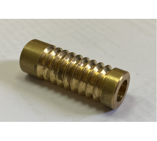 Крепление к стене Margaroli под кронштейн 442/542 RC0000AA30GR