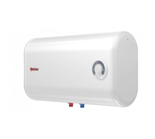 Водонагреватель накопительный Thermex Ceramik 80 H горизонтальный 80 л 111114