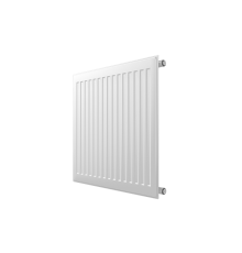 Радиатор стальной панельный Royal Thermo Hygiene тип 10 500x500 боковое подключение RAL 9016 1190247
