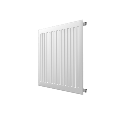 Радиатор стальной панельный Royal Thermo Hygiene тип 10 500x500 боковое подключение RAL 9016 1190247
