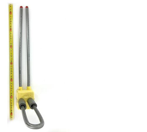 Блок для подключения радиатора Rehau Rautitan Stabil 16 110198