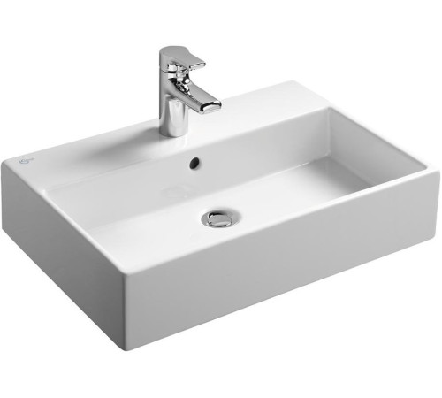 Раковина Ideal Standard Strada 60 см K077801