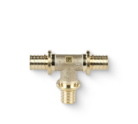 Тройник равнопроходный SANEXT MX 16-16-16 507883