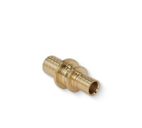 Муфта соединительная переходная STOUT MX 40-32 мм SFA-0010-004032