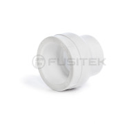 Муфта переходная Fusitek PP-R 63х32 мм FT02413