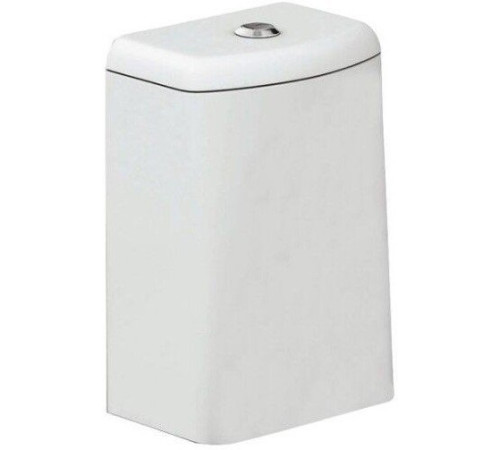 Бачок для унитаза Ideal Standard Ventuno T416401