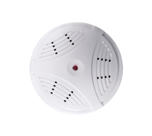 Радиотермодатчик комнатный ZONT МЛ-745 температура и влажность 868 МГц ML00004439