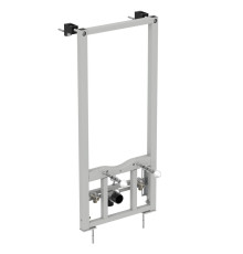 Инсталляция для биде Ideal Standard ProSys R016267