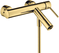 Смеситель для ванны AXOR Starck 10411990