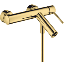 Смеситель для ванны AXOR Starck 10411990