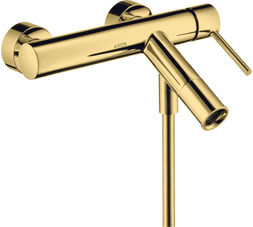 Смеситель для ванны AXOR Starck 10411990