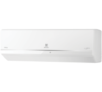 Внутренний блок теплового насоса Electrolux Viking Super DC Inverter EACS/I-12HVI/N3/N8_21Y/in X-00011386