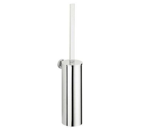 Ерш туалетный Colombo Design Nordic подвесной хром B5207.CR