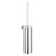 Ерш туалетный Colombo Design Nordic подвесной хром B5207.CR