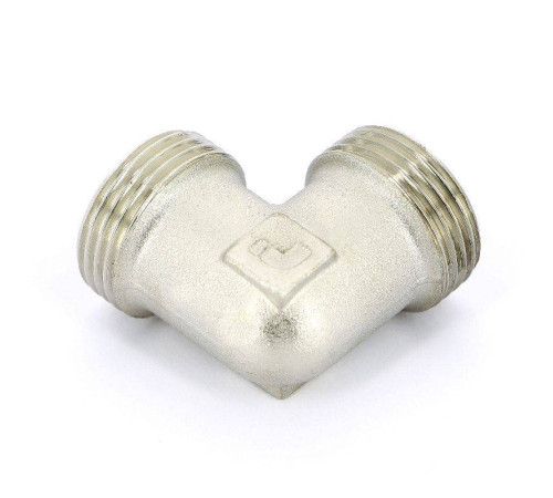 Корпус угловой Itap MULTI-FIT 1 x 1 НР 540 1