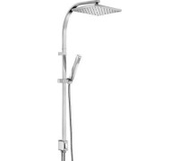 Душевая система TOPAZ Tiera 102158012EX