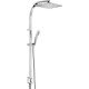 Душевая система TOPAZ Tiera 102158012EX