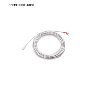 Датчик выносной NEA, 3 м