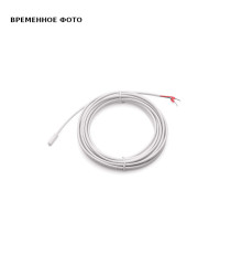 Датчик выносной REHAU Nea 12179051001